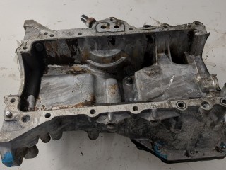 Поддон, ориг. номер 215102B020, 2113523020, KIA Cee'd 2010-2012