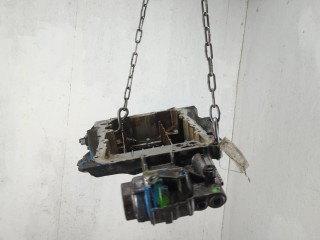 Поддон, ориг. номер 12102-31030, 12101-31101, Lexus GS 2004-2007