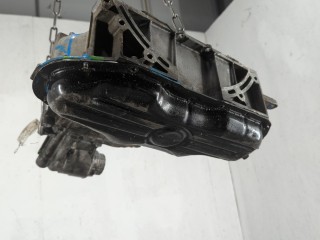 Поддон, ориг. номер 12102-31030, 12101-31101, Lexus GS 2004-2007