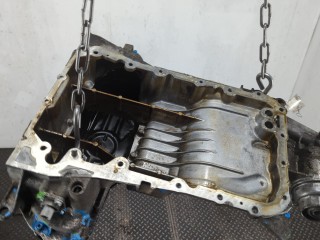 Поддон, ориг. номер 12102-31030, 12101-31101, Lexus GS 2004-2007