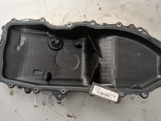 Поддон, Buick Envision 2020-2026
