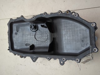 Поддон, Buick Envision 2020-2026