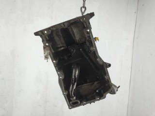Поддон, ориг. номер 55193668, Alfa Romeo 159 2005-2011