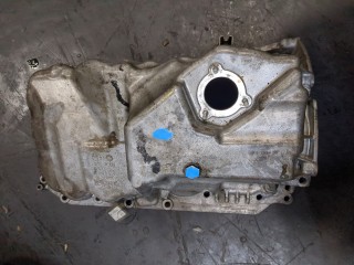 Поддон, ориг. номер 7812360, 7508003, 12617508003, 11137812360, BMW 5 F10 2013-2017