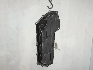 Поддон, ориг. номер AJ810525, AJ83000, Jaguar XF 2007-2011