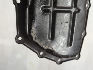 Поддон, ориг. номер AJ810525, AJ83000, Jaguar XF 2007-2011