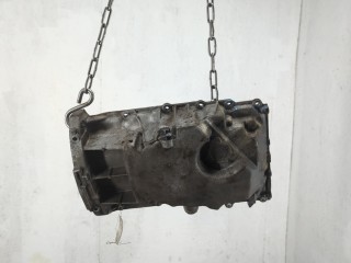 Поддон, Ford Mondeo 2000-2003