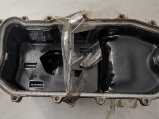 Поддон, ориг. номер 5801595939, Iveco Daily 5 2011-2014