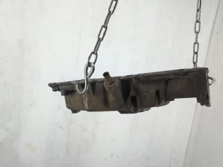 Поддон, ориг. номер 5148108, 6M2E6675AA, Ford C-Max 2003-2007