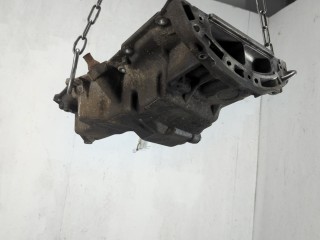 Поддон, ориг. номер 5148108, 6M2E6675AA, Ford C-Max 2003-2007