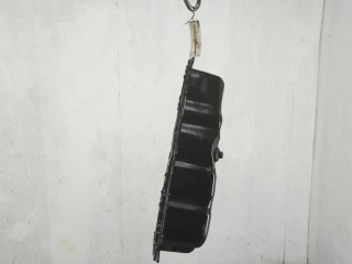 Поддон, ориг. номер 2011593, GK2Q6675AA, Ford Transit (Tourneo) Custom 2012-2021