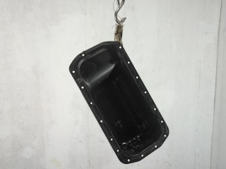 Поддон, ориг. номер 9813973280, Citroen DS3