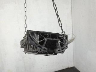 Поддон, Mazda CX-7 2009-2012