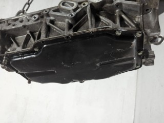 Поддон, Mazda CX-7 2009-2012