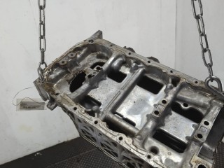 Поддон, Mazda CX-7 2009-2012