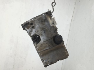 Поддон, ориг. номер 55490406, 652347, Opel Insignia 2017-2020