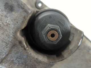 Поддон, ориг. номер 55490406, 652347, Opel Insignia 2017-2020