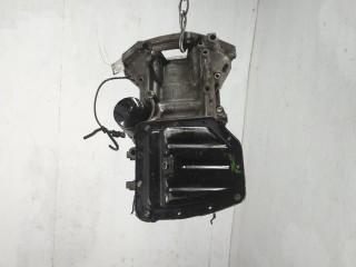 Поддон, ориг. номер 215102B000, KIA Venga 2009-2014