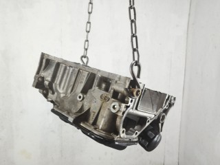 Поддон, ориг. номер 1142024020, 1210224020, Lexus UX 2018-2026