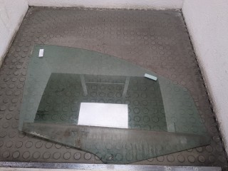 Стекло боковой двери правое переднее, ориг. номер 51770093, Fiat Panda 2003-2008