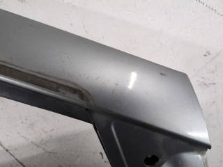 Стекло боковой двери правое переднее, ориг. номер 80300WL000, Nissan Elgrand 2002-2012