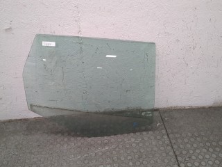 Стекло боковой двери правое заднее, ориг. номер 30745620, Volvo XC60 2008-2013