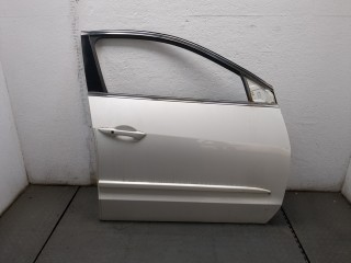 Стекло боковой двери правое переднее Acura ZDX 2009-2013