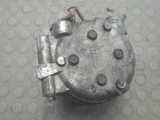 Компрессор кондиционера, ориг. номер ERR4534, Land Rover Range Rover 2 1994-2002