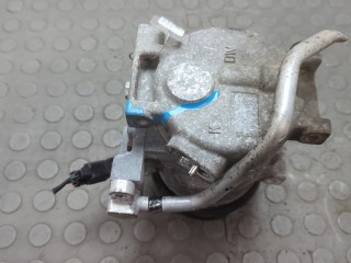 Компрессор кондиционера, Hyundai i20 2008-2012