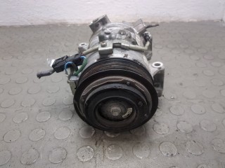 Компрессор кондиционера, ориг. номер 388106A0A01, Honda Accord 2017-2020
