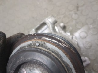 Компрессор кондиционера, ориг. номер 388106A0A01, Honda Accord 2017-2020