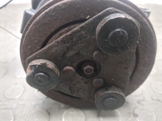Компрессор кондиционера, Ford Focus 2004-2008