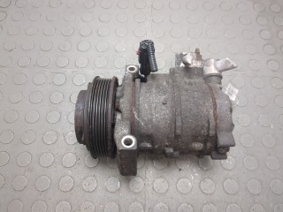 Компрессор кондиционера Dodge Journey 2007-2011
