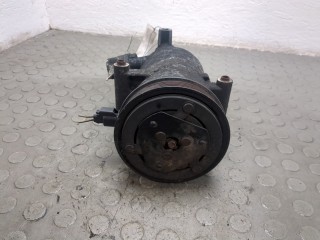Компрессор кондиционера, ориг. номер 6453SR, Citroen Jumper 2006-2014