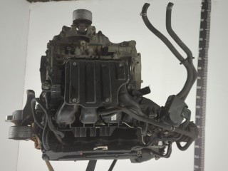 Компрессор кондиционера, ориг. номер 38810R4HA01, Acura ILX 2018-2022