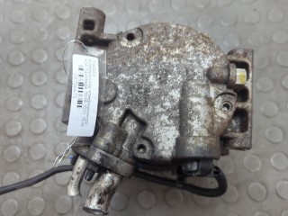 Компрессор кондиционера, ориг. номер 97701D7100, KIA Sportage 2014-2016