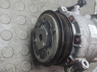 Компрессор кондиционера, ориг. номер 86805593, Buick Envision 2020-2026