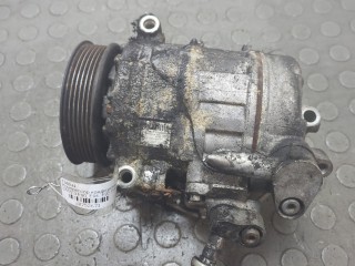 Компрессор кондиционера BMW 3 серия 2001-2006