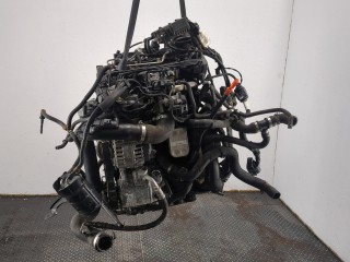 Компрессор кондиционера, ориг. номер 5N0820803E, 5K0820803X, Volkswagen Polo 2009-2014