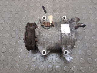 Компрессор кондиционера Volvo XC90 2002-2006