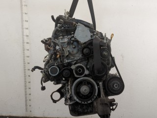 Компрессор кондиционера Toyota RAV 4 2010-2016