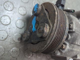 Компрессор кондиционера, Ford Focus 2007-2011