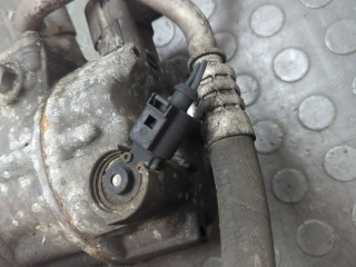 Компрессор кондиционера, Audi A3 2004-2008