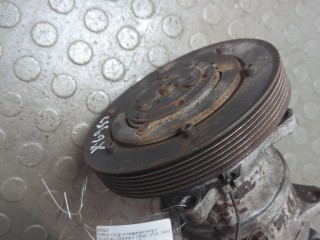 Компрессор кондиционера, ориг. номер A0022301911, Mercedes Sprinter 2006-2014