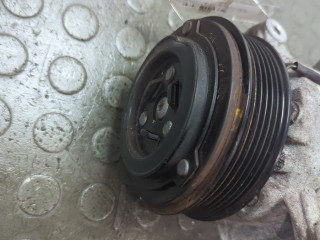 Компрессор кондиционера, ориг. номер 95526520, 95524436, 1854457, Opel Zafira 2011-2016