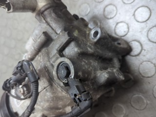 Компрессор кондиционера, ориг. номер 95526520, 95524436, 1854457, Opel Zafira 2011-2016