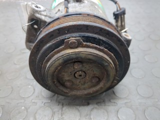 Компрессор кондиционера, ориг. номер 93190263, R1580061, Opel Zafira B 2005-2008