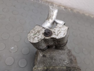 Компрессор кондиционера, ориг. номер 93190263, R1580061, Opel Zafira B 2005-2008