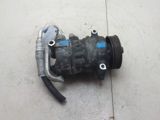Компрессор кондиционера, ориг. номер 8200885261, Renault Espace 4 2006-2012