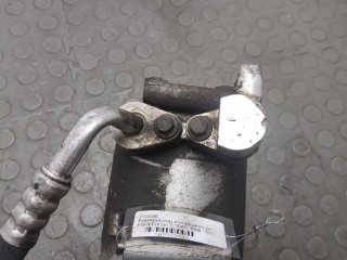 Компрессор кондиционера, ориг. номер 1809656, Ford Focus 2004-2008
